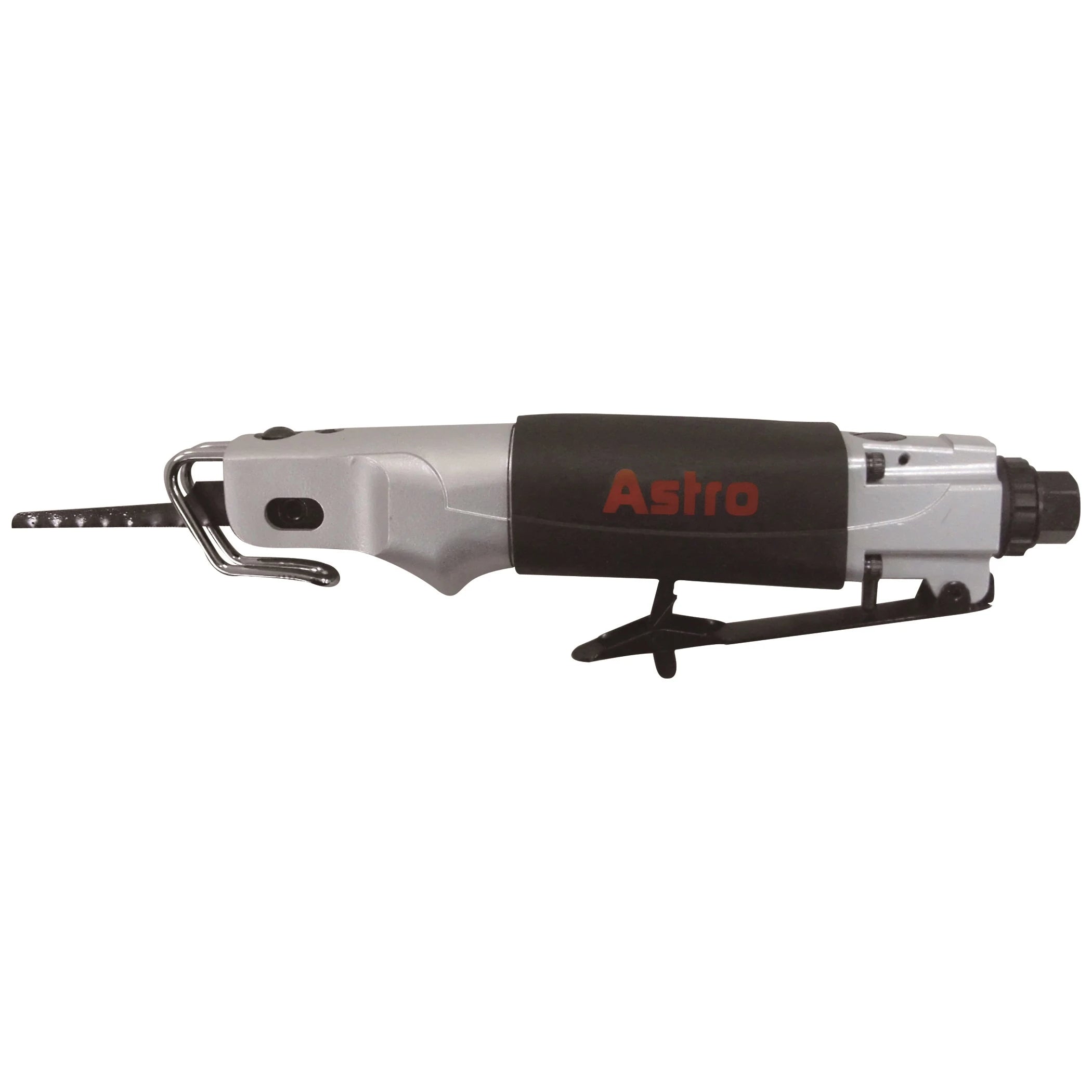 Astro 930 Air Body Saber Saw