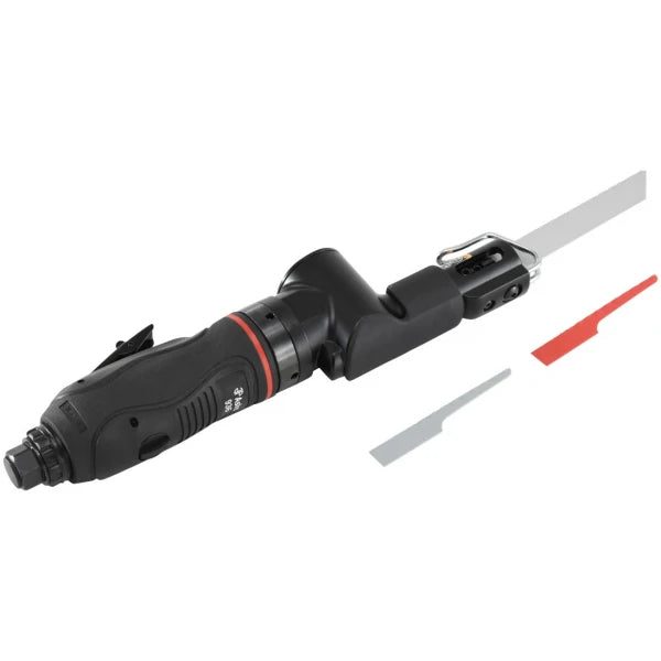 Astro 936 ONYX Gear Driven HD Air Saw