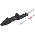 Astro 936 ONYX Gear Driven HD Air Saw