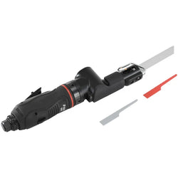 Astro 936 ONYX Gear Driven HD Air Saw