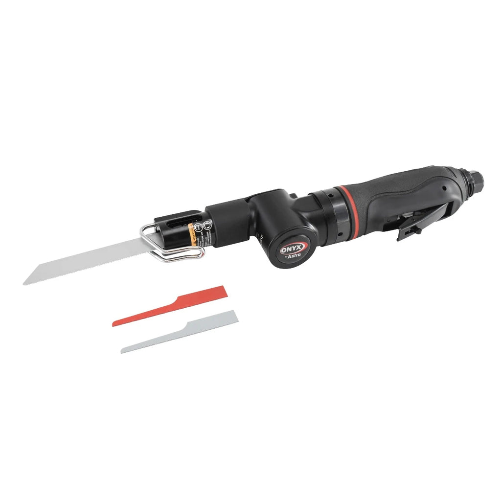 Astro 936 ONYX Gear Driven HD Air Saw