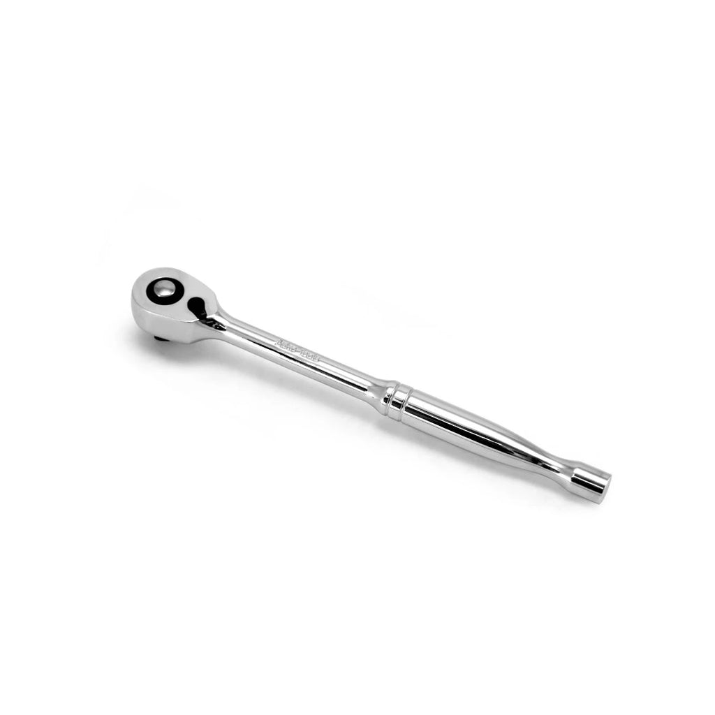 Astro 93808 Nano Ratchet - 3/8" Drive Head in 1/4" Ratchet