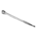 Astro 93812 Nano Ratchet - 3/8" Drive Head in 1/4" Ratchet