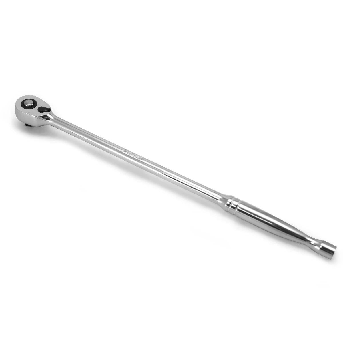 Astro 93812 Nano Ratchet - 3/8" Drive Head in 1/4" Ratchet