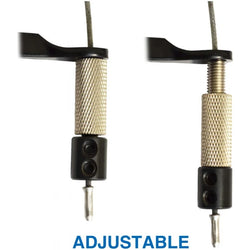 Astro 9409A Hose Clamp Pliers