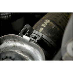 Astro 9409A Hose Clamp Pliers