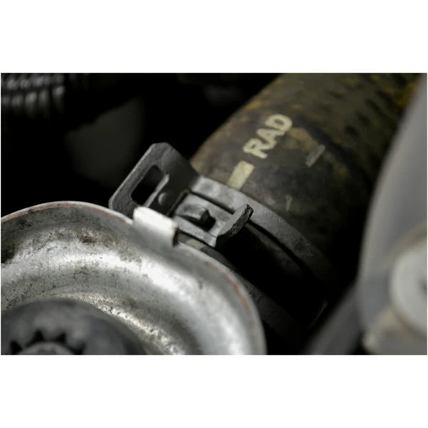 Astro 9409A Hose Clamp Pliers