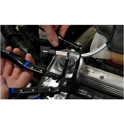 Astro 9409A Hose Clamp Pliers