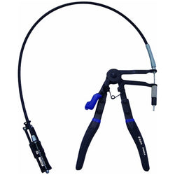 Astro 9409A Hose Clamp Pliers