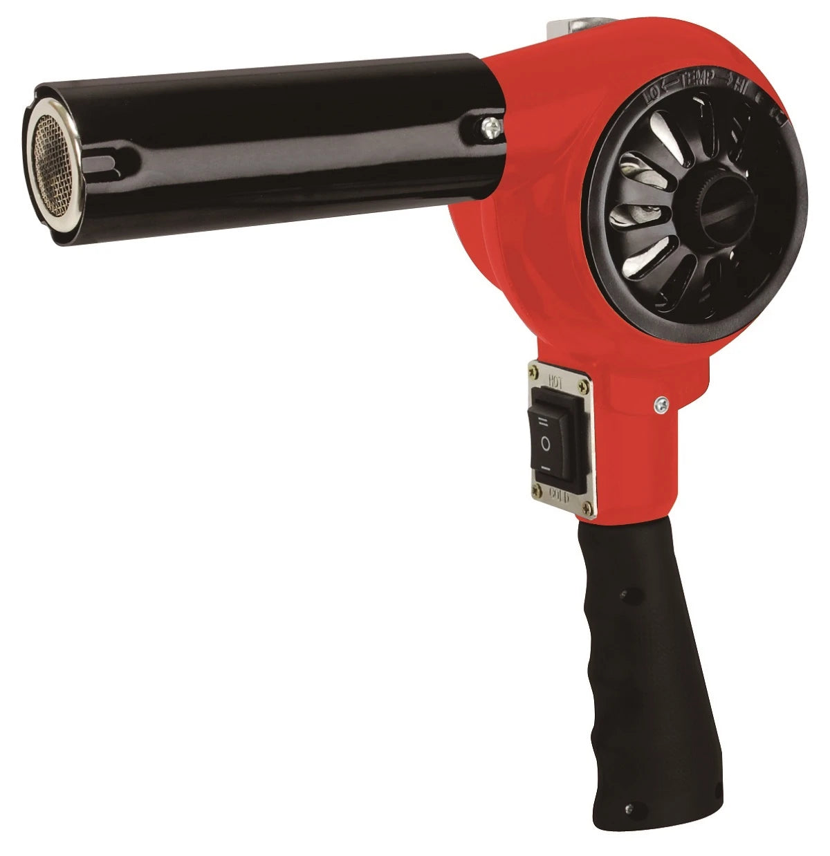 Astro 9426 Industrial Heavy-Duty Heat Gun