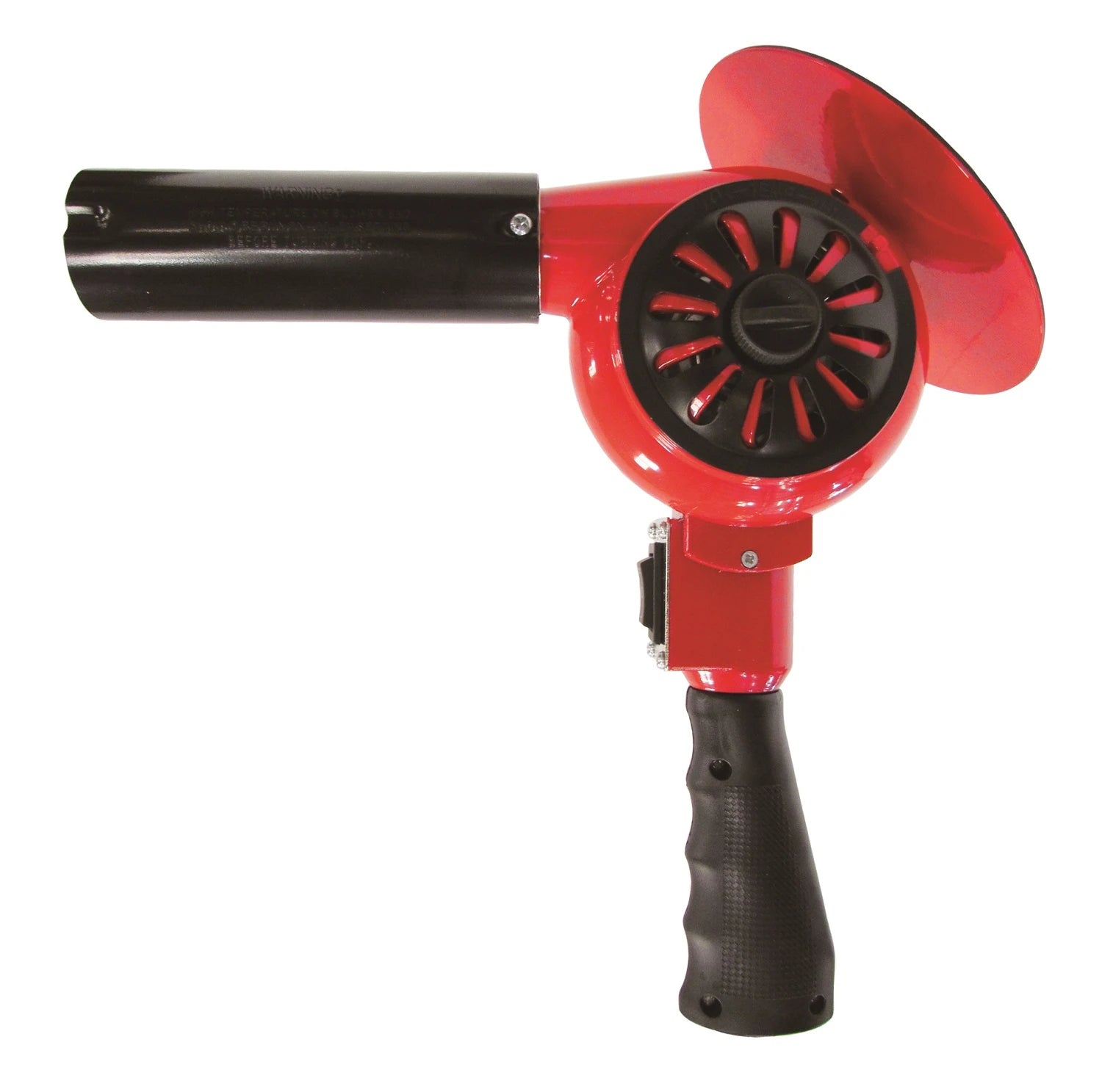 Astro 9426 Industrial Heavy-Duty Heat Gun