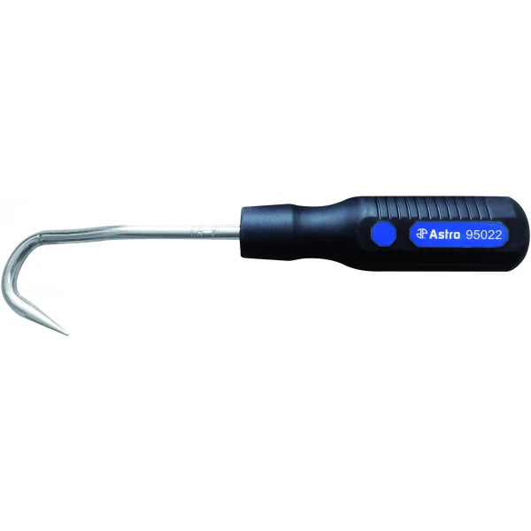 Astro 9502 2pc. Hose Removal Hook Set