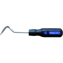 Astro 9502 2pc. Hose Removal Hook Set