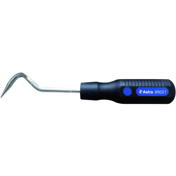 Astro 9502 2pc. Hose Removal Hook Set