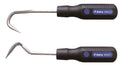 Astro 9502 2pc. Hose Removal Hook Set