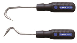 Astro 9502 2pc. Hose Removal Hook Set