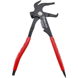 Astro 9507 Wheel Weight Balance Hammer Pliers