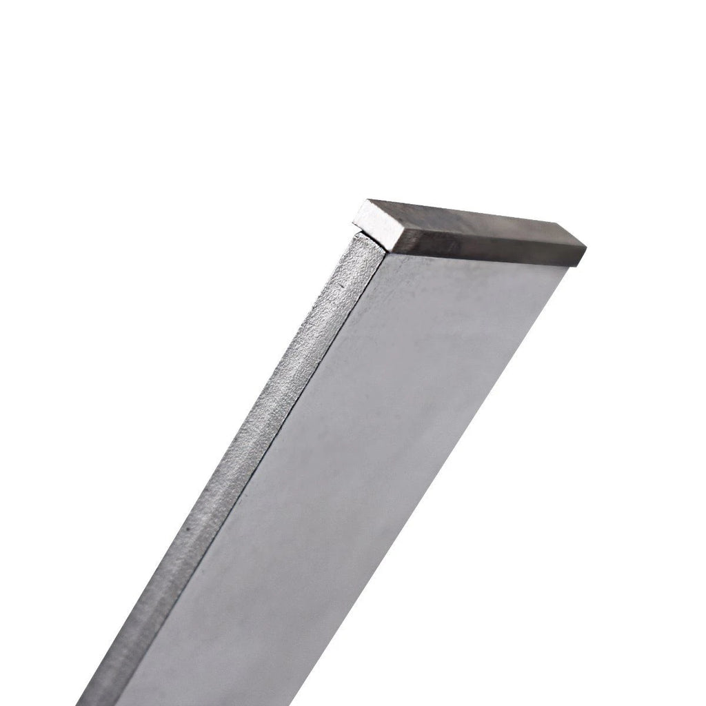 Astro 9532 Tungsten Carbide Gasket Scraper