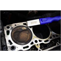 Astro 9532 Tungsten Carbide Gasket Scraper