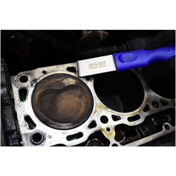 Astro 9532 Tungsten Carbide Gasket Scraper