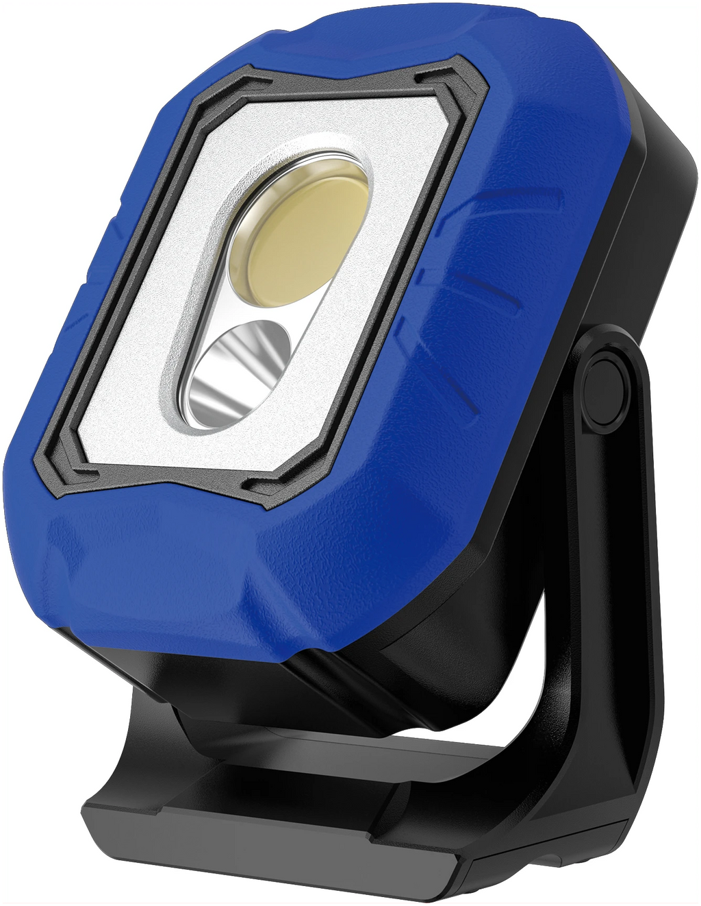 Astro 98SL 980 Lumen Rechargeable Dual-Beam Mini Flood