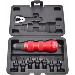 Astro ADN14 Rivet Nut Drill Adapter Kit