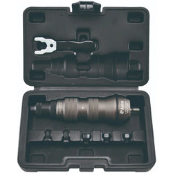 Astro ADR14 XL Blind Rivet Adapter Kit - 1/4" Cap.