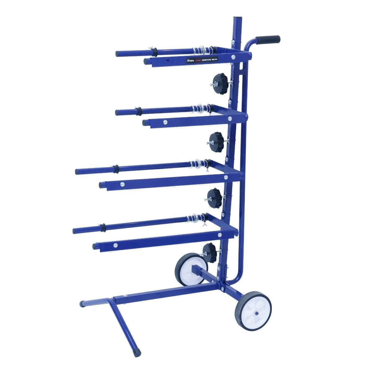 Astro ASMS2 Masking Station - Tree Type