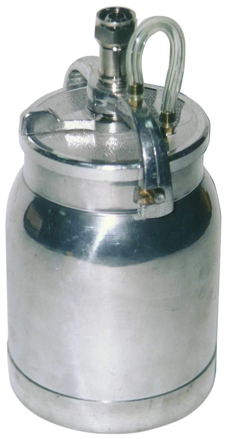 Astro CUPS1 Cup Assembly For AS7SP and AS8S Spray Guns