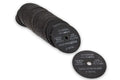 Astro CW26-100 3" Cut-Off Wheel