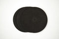 Astro CW45 5pc 4" Dia. 1/32" Thickness, 3/8" Arbor Cut-Off