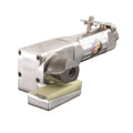 Astro DS1000 Pneumatic Door Skinning Tool