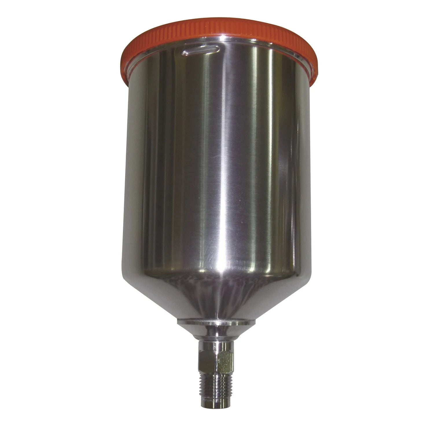 Astro EUROAL6CUP Aluminum Gravity Cup