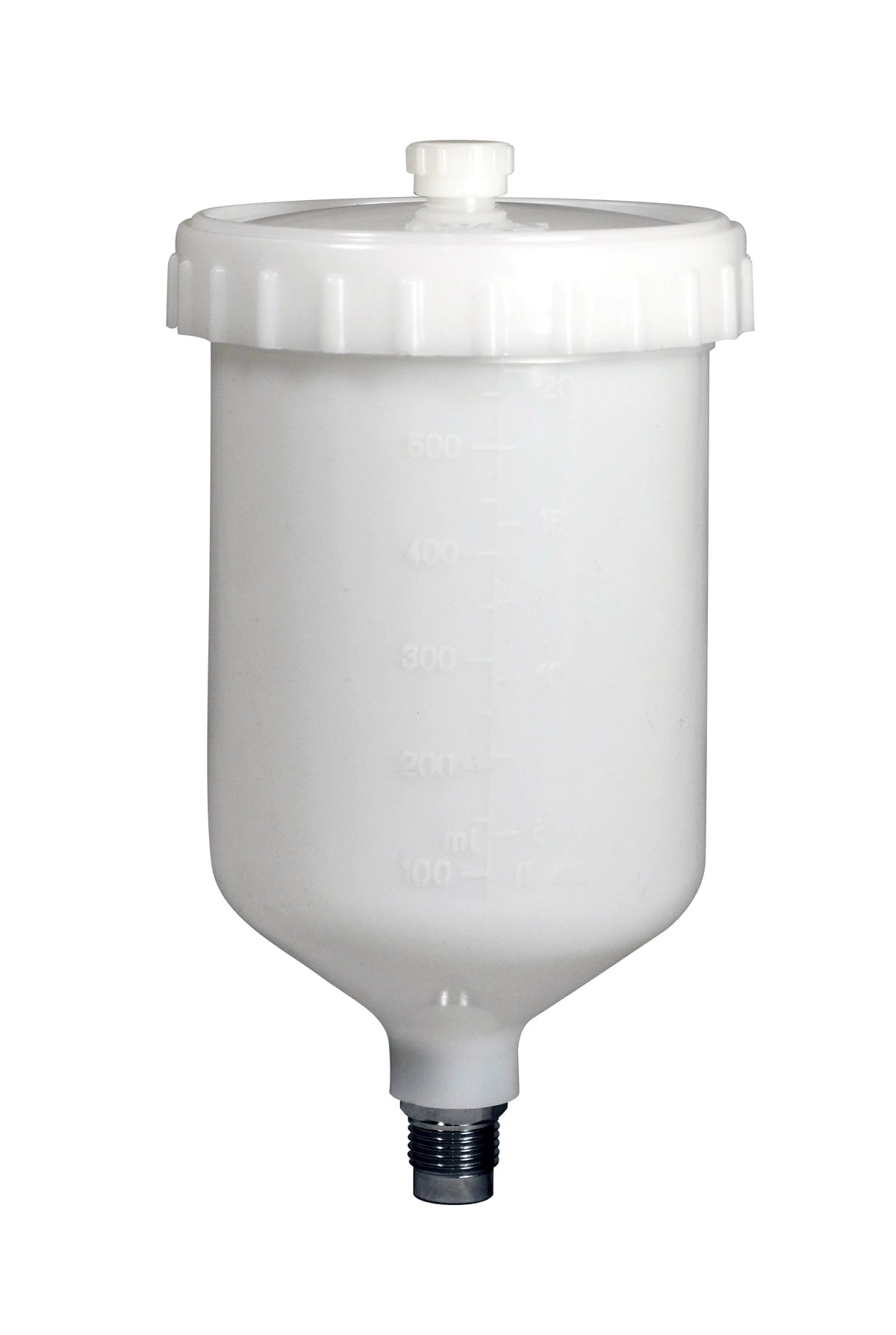 Astro EUROCUP 600ml Cup for EUROHE & EUROHV Series Spray