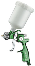 Astro EUROHVT1 EuroPro Forged HVLP Touch Up Gun