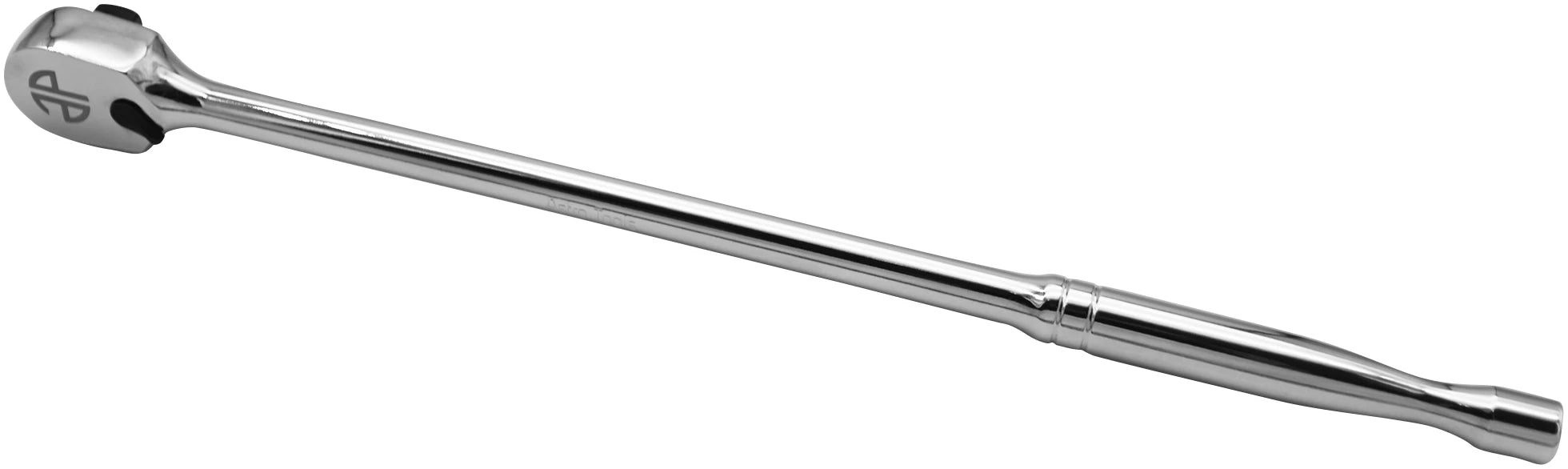 Astro 93182S Nano Ratchet