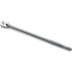 Astro 93182S Nano Ratchet