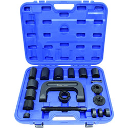 Astro 78197 Goliath Ball Joint Service Tool