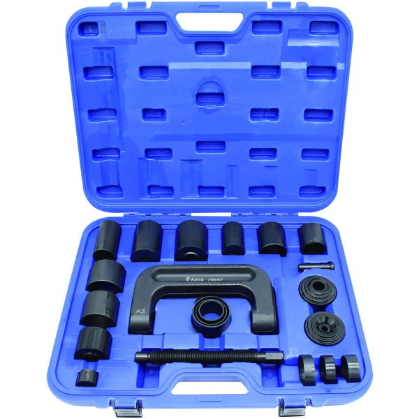Astro 78197 Goliath Ball Joint Service Tool