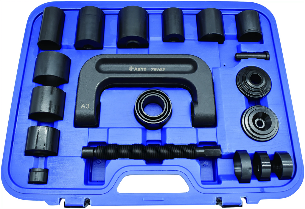 Astro 78197 Goliath Ball Joint Service Tool