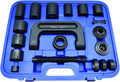 Astro 78197 Goliath Ball Joint Service Tool