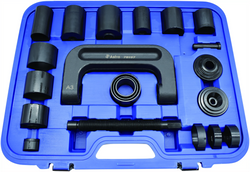 Astro 78197 Goliath Ball Joint Service Tool