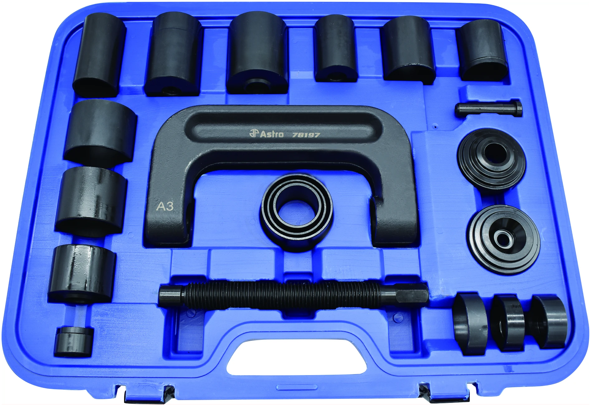 Astro 78197 Goliath Ball Joint Service Tool