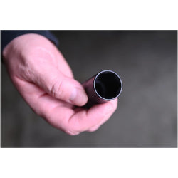Astro 78204 4pc 1/2" Drive 1/2 Size Thin Wall Lug Nut Socket