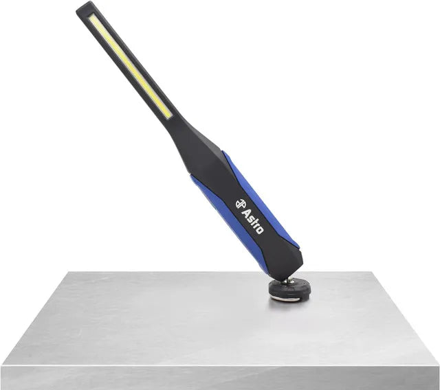 Astro 90SL 900 Lumen Wireless Rechargeable LED Slim Light