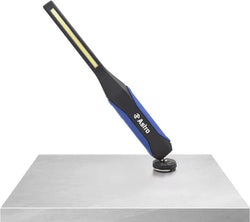 Astro 90SL 900 Lumen Wireless Rechargeable LED Slim Light