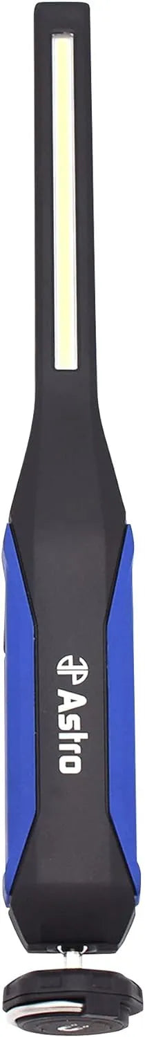 Astro 90SL 900 Lumen Wireless Rechargeable LED Slim Light
