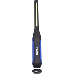 Astro 90SLC 900 Lumen Wirelessly Recharge LED Slim Light