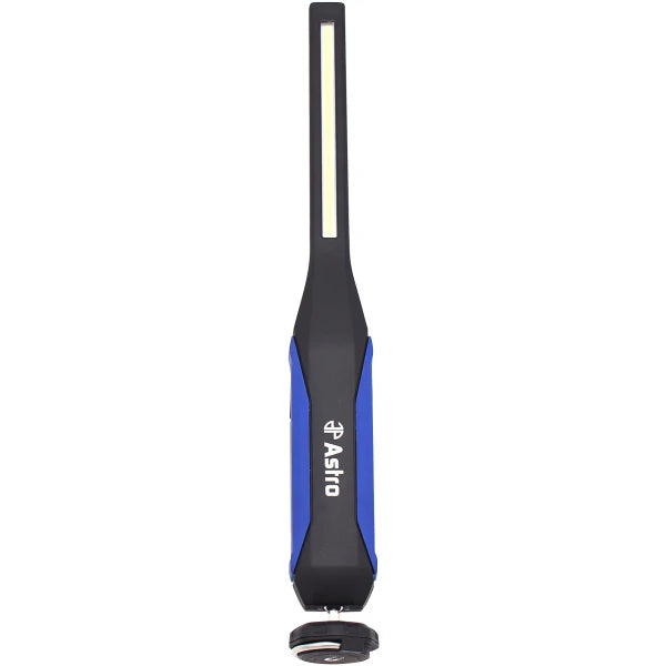 Astro 90SLC 900 Lumen Wirelessly Recharge LED Slim Light
