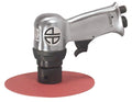 Astro 222S 5" High Speed Sander - 20,000rpm